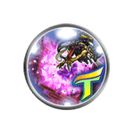 戦醒幻光交撃