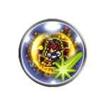 ジェクトスピリット
