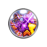 ジェクトドリーム