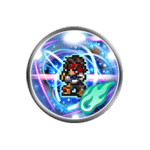 SD・ジェクト