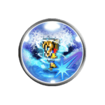 スフィアフォーム