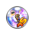 真・アクアトキシン