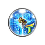 戦醒タイダルクリーブ