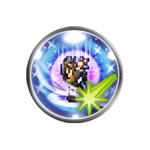 クールビューティー