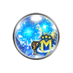 極星トライストリーム