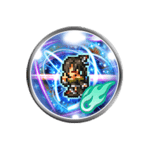 SD・ルールー