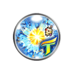 戦醒ドールエンブレイス