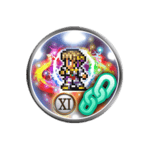 紡絆・アフマウ