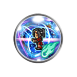 SD・アヤメ