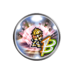 烈破・クリルラ
