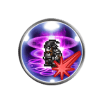 連閃・ザイド闇