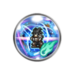 SD・ザイド