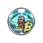 烈破・プリッシュ
