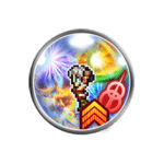 Nヴェンジャンス