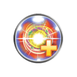 メルトクリムゾン