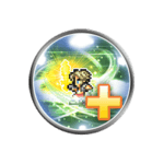 ハードインパルス