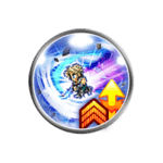 真ディープハザード