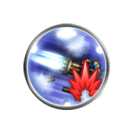 魔審銃
