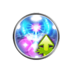 S85式炸裂魔砲