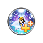 ファイナルダンス