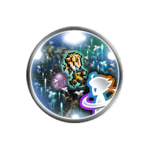 究極ファイナルダンス