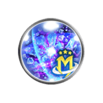 極星ユニゾンミスト