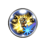 ブレイブマインド