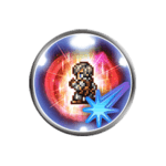 ブレイブチャージ