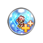 恵みの慈雨
