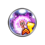 プロムナード・ロゼ