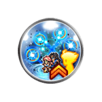 新しい世界へ