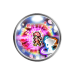 究極ヲルバの祝福