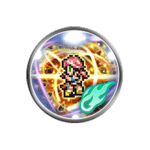 SD・ヴァニラ地