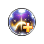 アルテミスアロー