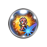 アルテミスフォース