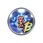 烈破・セラ氷