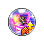 クルエルティ＝ギア