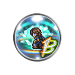 烈破・ノエル