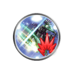 烈・エアリアルレイヴ