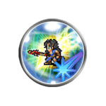 ドラゴンブラスト