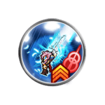 エレガントドライブ・極