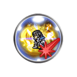 連閃・レインズ