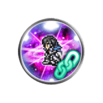 紡絆・レインズ闇