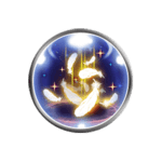 ヴァルレイズ