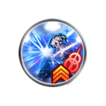 エーテリックセイバー