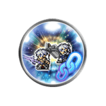 絆【アルフィノ】