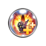 蒼空のドラゴンダイブ