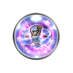 ランパート【XIV】