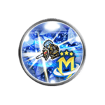 極星フォルタンアサルト