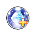 エノキアンブリザジャ
